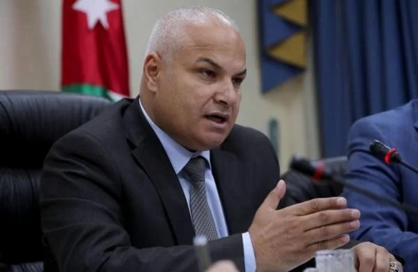 البكار: تشكيل لجنة فنية لإنشاء منصتين لتشغيل الأردنيين في السعودية