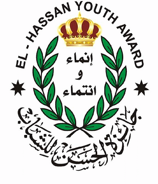 جائزة الحسن للشباب تعقد دورة تدريبية لمساعدي هيئة الإشراف