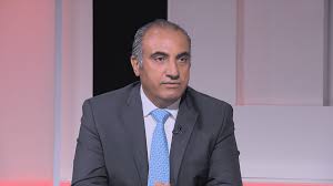 أمين عمّان: سنصوب أوضاع المباني غير المرخصة في عمّان بدون هدمها