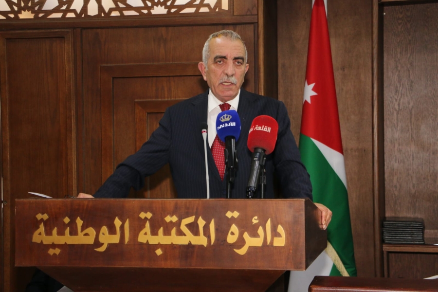 وزير الثقافة يؤكد ترجمة رؤى الملك لتعزيز دور الثقافة في الإصلاح والتحديث