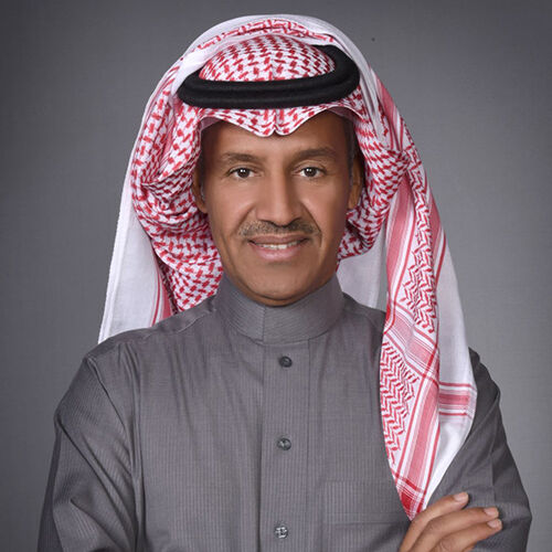 سعر التذكرة 70 دينار ... حفل للفنان خالد عبدالرحمن في العقبة