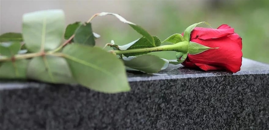 بعد صراع طويل مع المرض.. وفاة فنانة مصرية شهيرة (صورة)