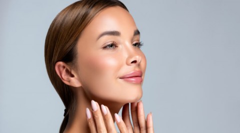 كل ما تحتاجين معرفته عن فوائد الكولاجين للبشرة وكيفية استخدامه في المنزل