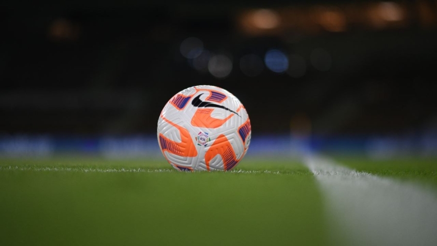 إغلاق فترة الانتقالات الشتوية للاعبي كرة القدم في الأندية المحلية