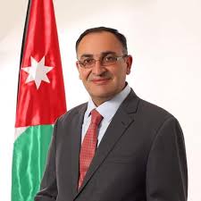 لأسباب خاصة....القضاة يعلن استقالته من إرادة