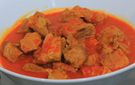 طريقة عمل اللحمة بالدمعة بخطوات بسيطة.. سريعة التحضير ولذيذة