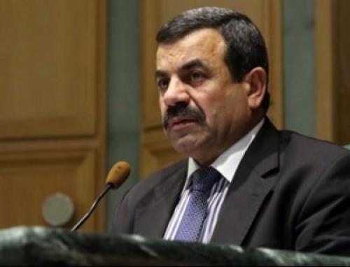 العماوي :  الثقة بين المواطن والأحزاب، لم تتعزز بعد