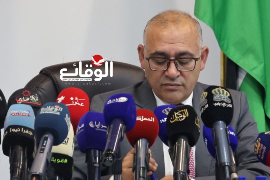 التلفزيون الأردني يعلن عن خطته البرامجية لـشهر رمضان