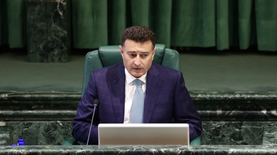 رئيس مجلس النواب: فكرة حكومة المحافظات تستحق الدعم