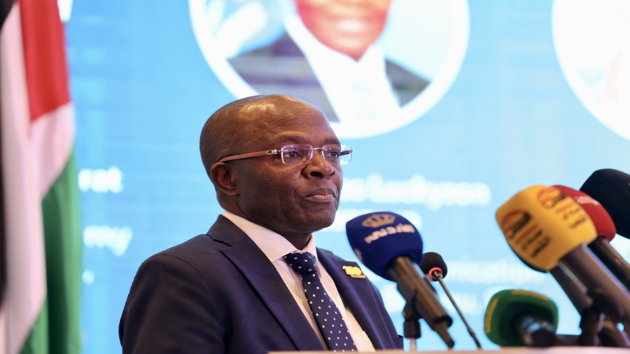 الاتحاد الدولي للاتصالات: التحول الرقمي مساعد للتنمية الاجتماعية الاقتصادية