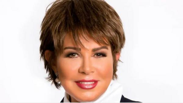 هل ده حقيقي؟ .. الإعلامية المصرية نجوى إبراهيم تهاجم أدوار المرأة بالدراما