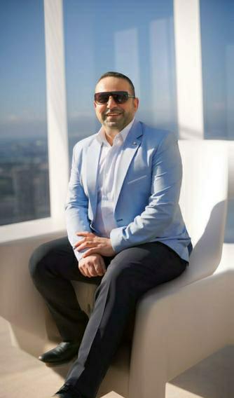 قيادي بارز في حزب نماء يطالب بإصلاحات جذرية