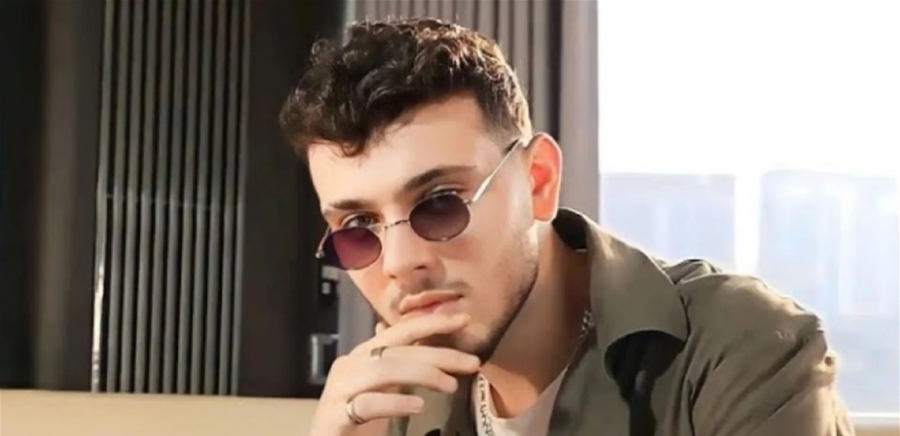 بعد نجاحه الكبير.. فنان سوري شهير يُفجّر مفاجأة وهذا ما أعلنه