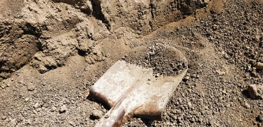 بسبب مضاعفات الإنفلونزا.. وفاة ممثلة شهيرة!