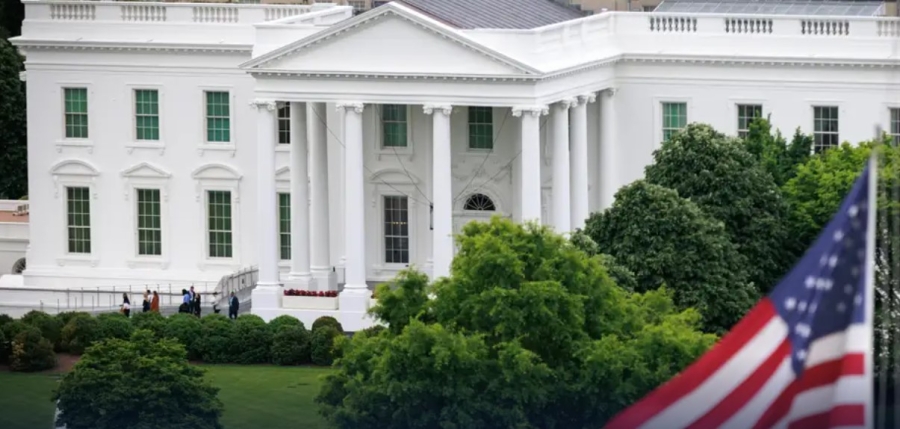 لقاء ترامب ونتنياهو: ترقب لتحولات جيوسياسية ومآلات إقليمية