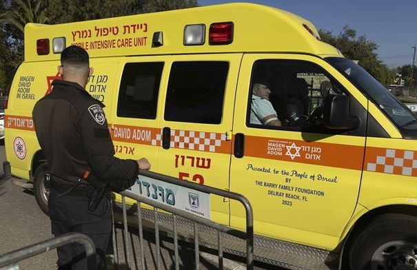 إعلام إسرائيلي يكشف تفاصيل جديدة عن عملية حاجز تياسير