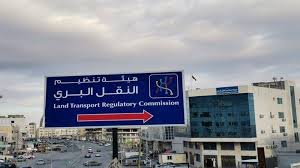 مدير هيئة النقل البري يتفقد خدمات مكتب الهيئة في إربد وجرش