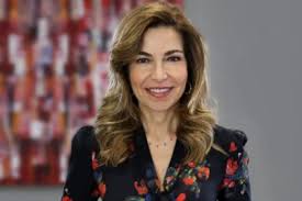 الأميرة غيداء تطلق حملة توعوية بمناسبة اليوم العالمي للسرطان