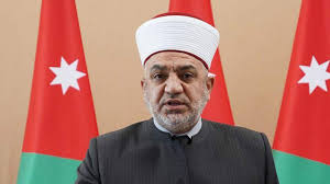 وزارة الأوقاف تعلن الخميس ترتيبات الحج للعام الحالي