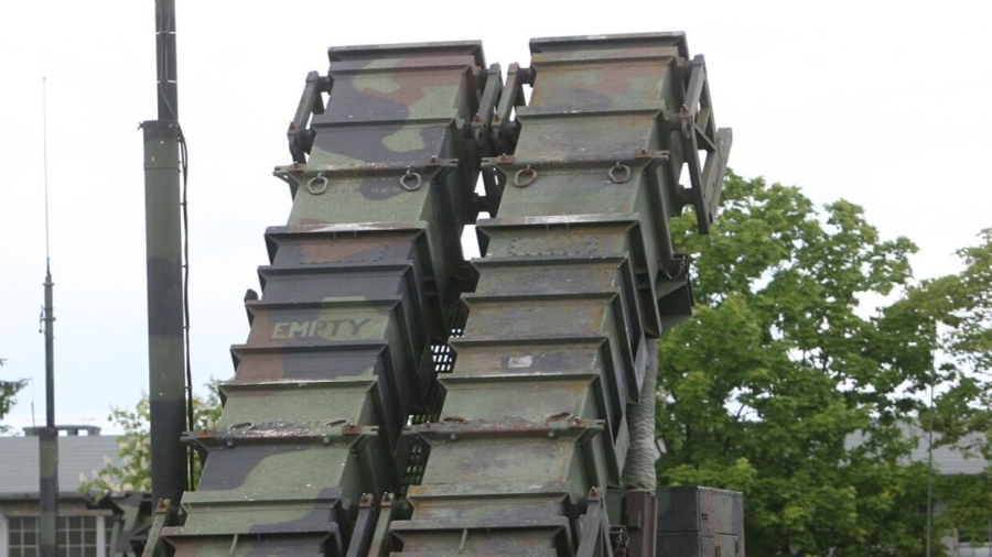 رويترز: الولايات المتحدة تستأنف ضخ الأسلحة إلى أوكرانيا