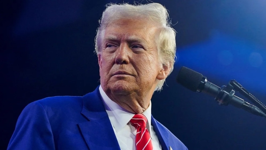 هل ينأى ترامب بواشنطن عن سوريا حقا ويدير ظهره لقسد؟