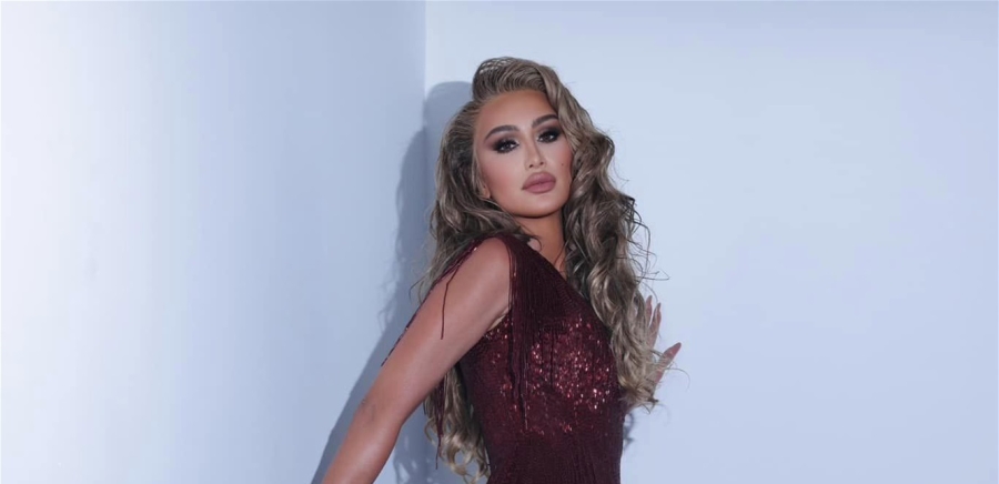 هل ستتبنّى مايا دياب طفلاً؟.. هذا ما كشفته