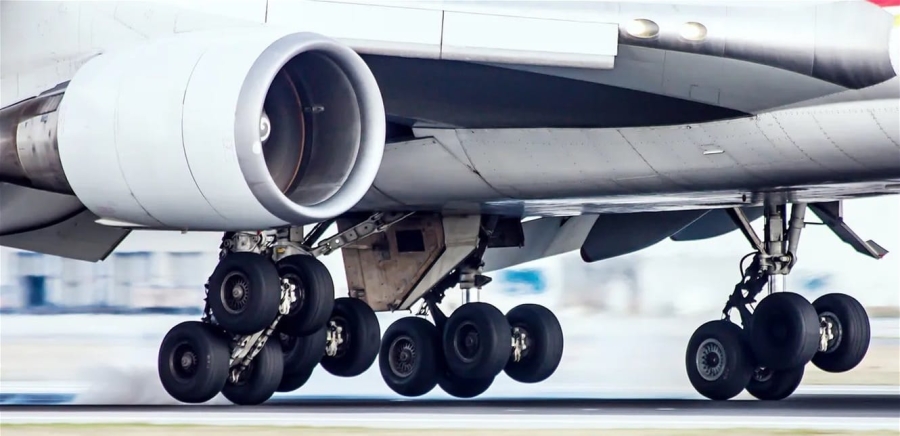 فنان لبنانيّ “سيهرب” إلى البرازيل… ما السبب؟