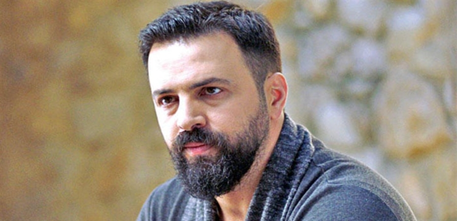 تيم حسن رفض غناء أصالة.. هذا ما حصل في كواليس مسلسل تحت سابع أرض الرمضاني