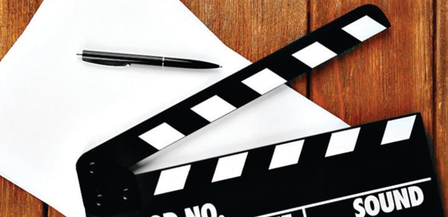 كان يعاملها بشكلٍ سيء... ممثلة انفصلت عن زوجها ووجّهت رسالة إلى رئيس جمهوريتها