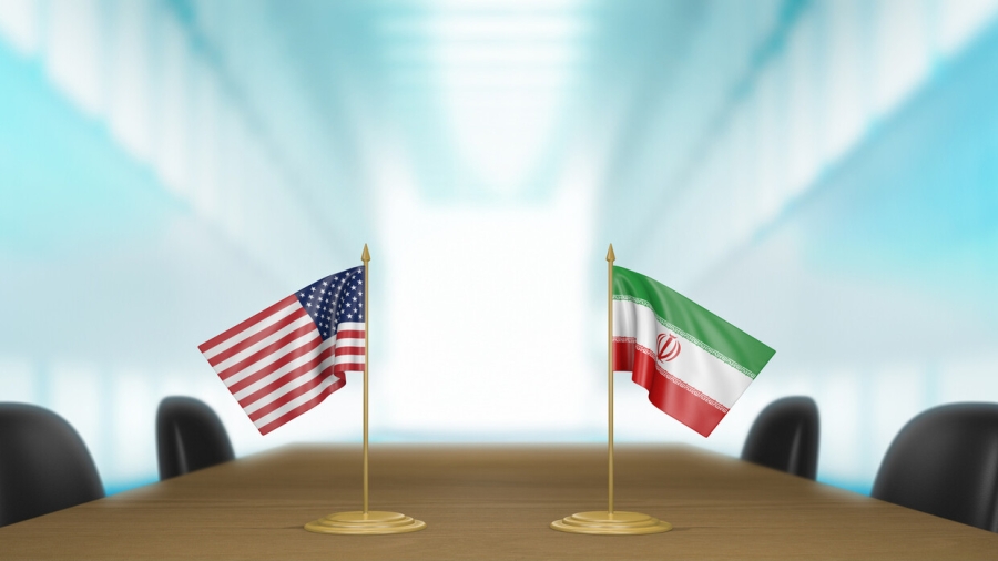 مسؤول إيراني: طهران مستعدة لمنح دبلوماسية ترامب فرصة أخرى