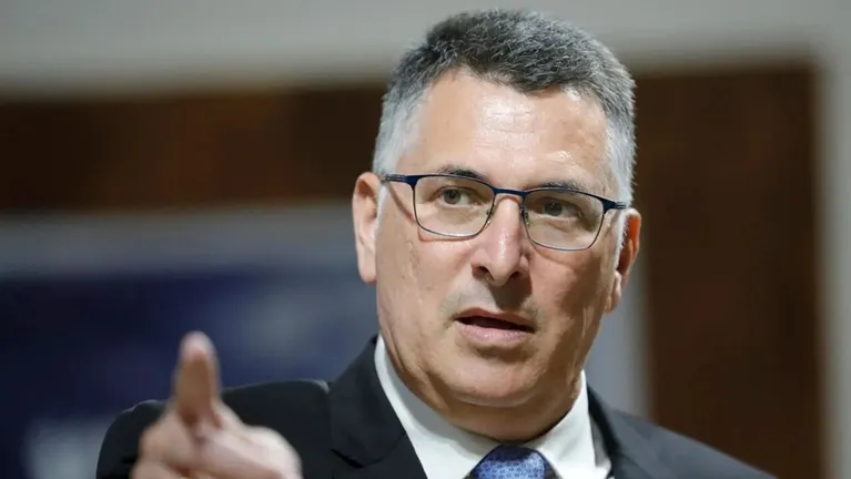 لن تقبل بالتمييز.. إسرائيل تنسحب من مجلس حقوق الإنسان