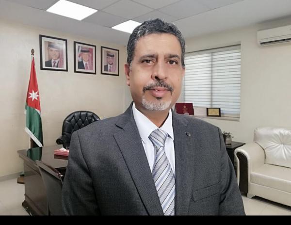 مدير مستشفى الأمير حمزة : الإدارة سعت إلى تلبية الاحتياجات الطبية والصحية للمرضى من خلال منظومة صحية متكاملة