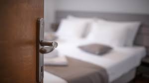 ارتفاع نسب إشغال الفنادق في عمان وانخفاضها في البحر الميت والبترا