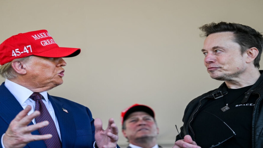 كاتب إسرائيلي حول رؤية ترامب لقطاع غزة: ستار يخفي تفكيك الحكومة الأمريكية