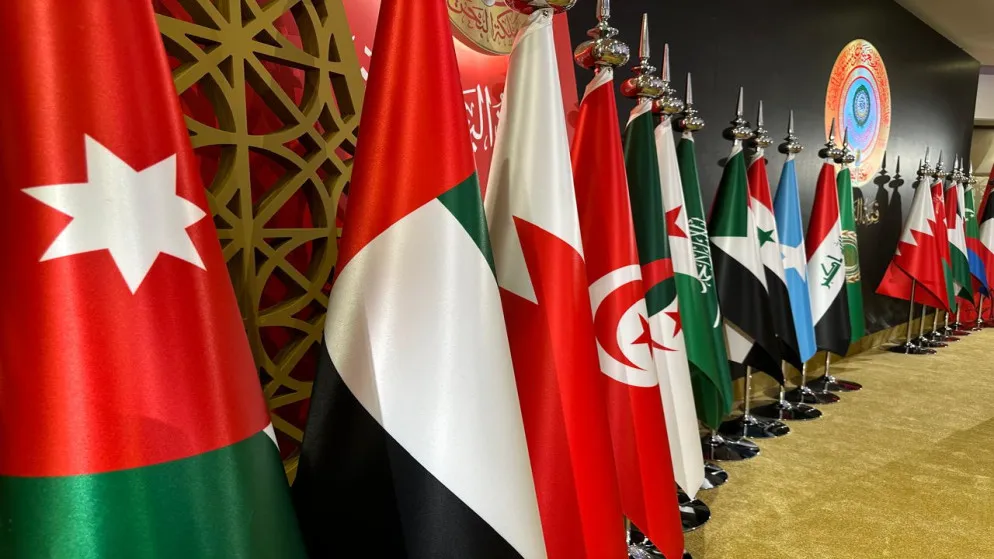 مصادر دبلوماسية: مشاورات لعقد قمة عربية طارئة أواخر شباط بالقاهرة