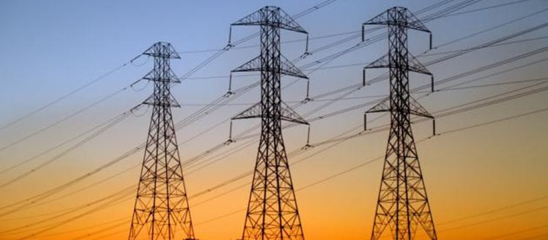 شكاوي من انقطاع التيار الكهربائي عن مناطق جنوب المملكة