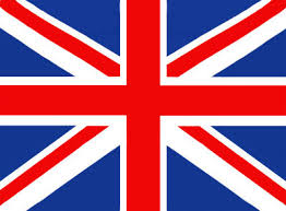 بريطانيا: تقليص المساعدات البريطانية كان خطأً استراتيجيًا وعلى أميركا التعلم من التجربة