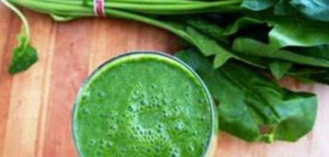 فوائد الجرجير للشعر: حلول طبيعية لعلاج مشاكل الشعر وتغذيته