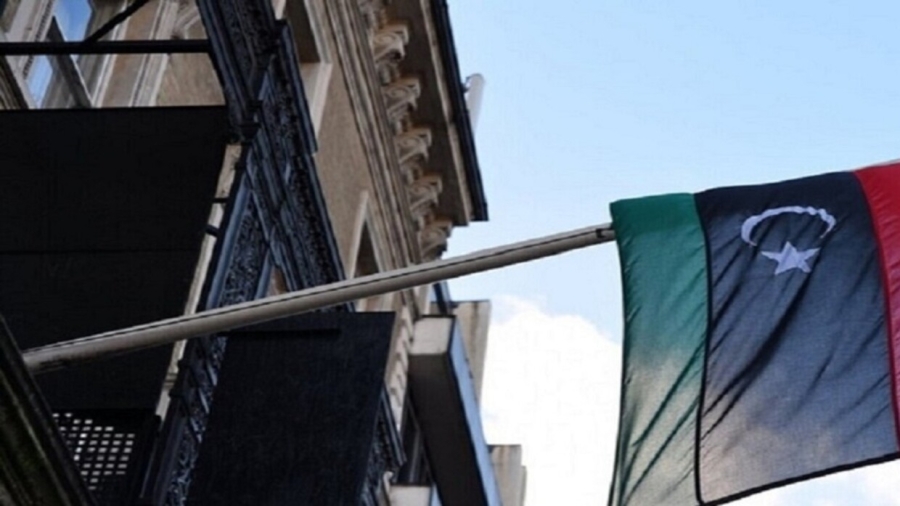 76 نائبا في مجلس النواب الليبي يدينون مخططات تهجير سكان غزة ويصفونها بـجريمة حرب