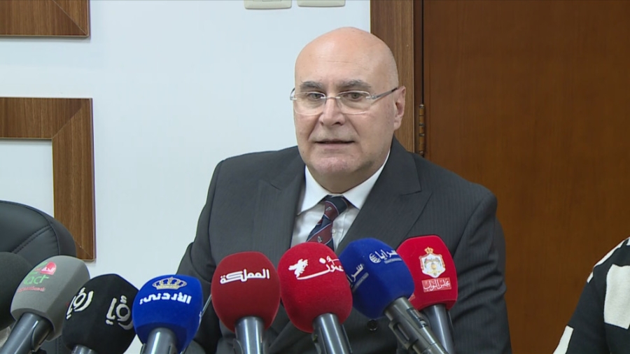 الحكومة: شركة المساهمة العامة الجديدة ستستقطب استثمارات أجنبية