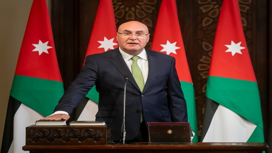 شحادة: شركة تطوير المُدن ستمتلك أراضٍ كرأس مالي مبدئي