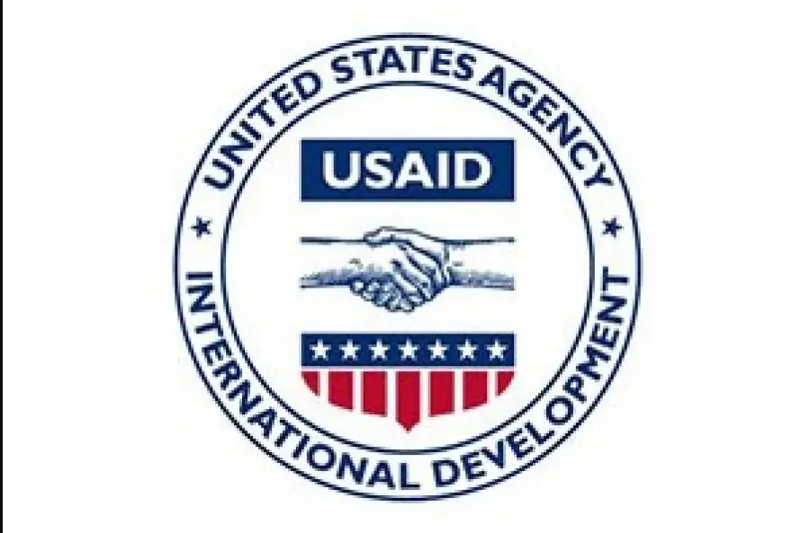 لندن تحذر واشنطن: لا تدفعوا حلفاءكم نحو بكين