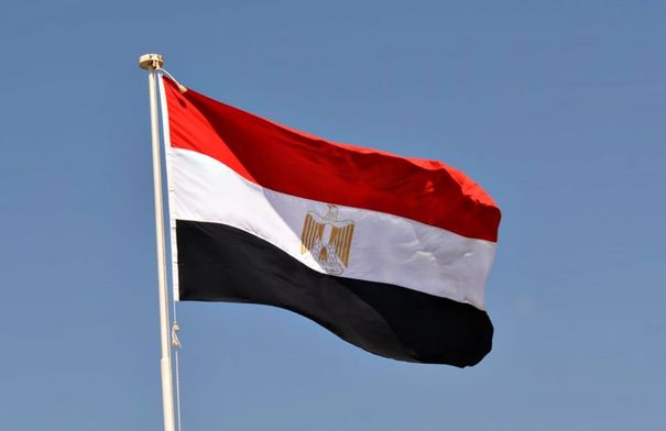 مصر تدين تصريحات رئيس وزراء إسرائيل وتؤكد دعمها الثابت للقضية الفلسطينية