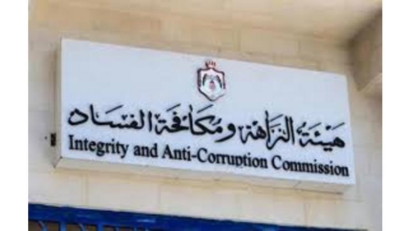 ورش تدريبية لضباط مؤشر النزاهة الوطني