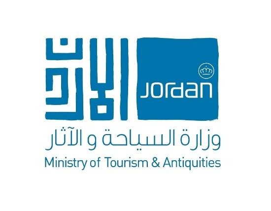 تنشيط السياحة تستضيف وفداً من ممثلي مكاتب سياحة وسفر سعودية