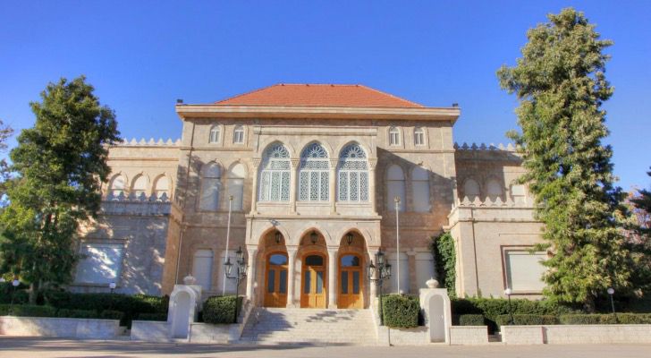 الديوان الملكي يطلق قناة رسائل جماعية خاصة لمشاركة الأخبار والنشاطات عبر “إنستغرام”