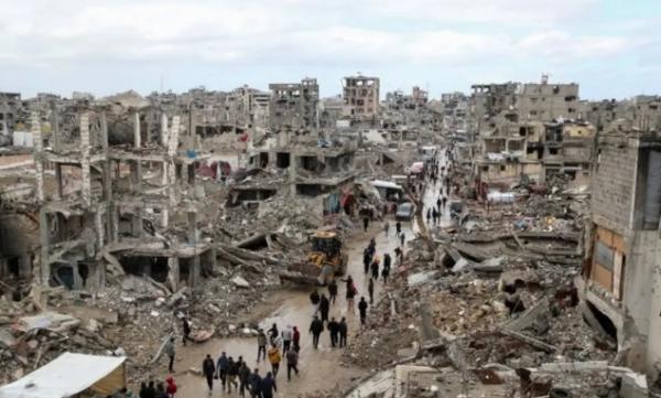 بعد قرار المقاومة .. جيش الاحتلال يرفع أقصى درجات التأهب