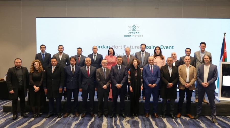 مجلس النواب العراقي: الطروحات بتهجير أهل غزة تأجيجاً لأوضاع المنطقة