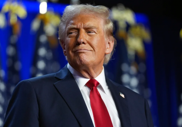 التلفزيون الروسي: إدارة ترامب كالاتحاد السوفييتي في آخر أيامه