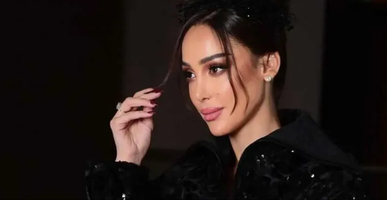 بسبب الطلاق .. بسمة بوسيل وأصالة وبوسي شلبي تتصدرن الترند